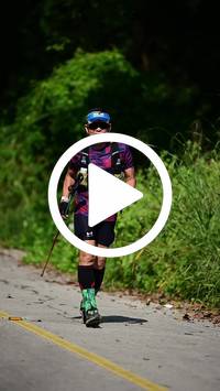 BIB:  <button type="button" onclick="openModal(27271567)" class="btn btn-primary btn-sm float-right" data-toggle="modal" data-target=".modal-high-quality">
                <i class="fa fa-download"></i> Download
                </button>